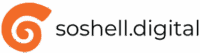 Aligned for Growth. Committed to Results. Soshell