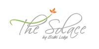 the-solace
