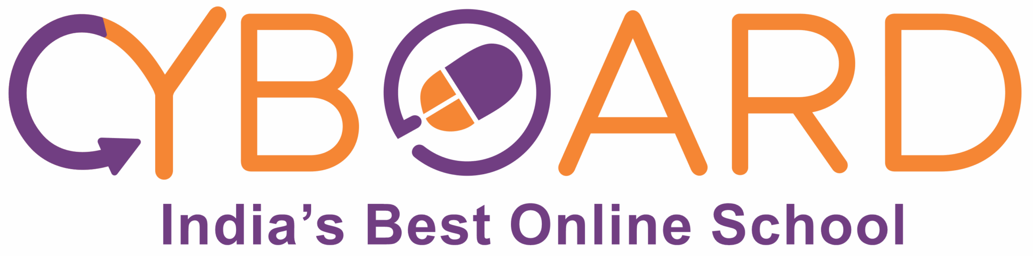 Cyboard Logo Final-2 (1) (2)[971]