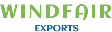 windfare name