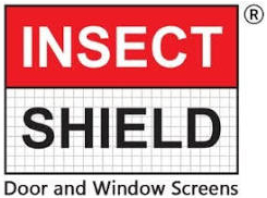 insect shield