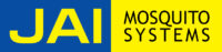 jai final logo