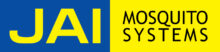 jai final logo
