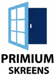 Premium Screens
