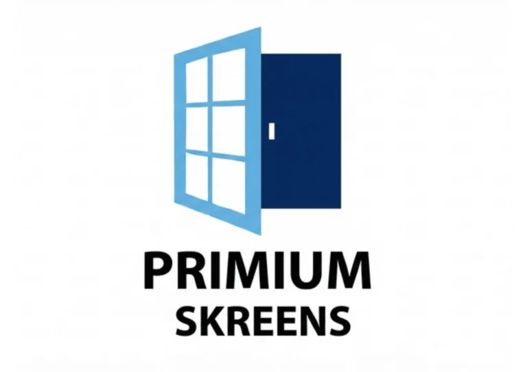 primium skreens logo 1 768x543